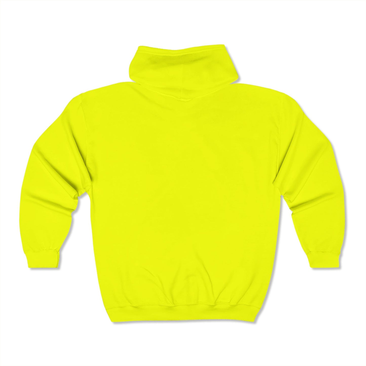 PFG Classic Customizable Full Zip Hoodie
