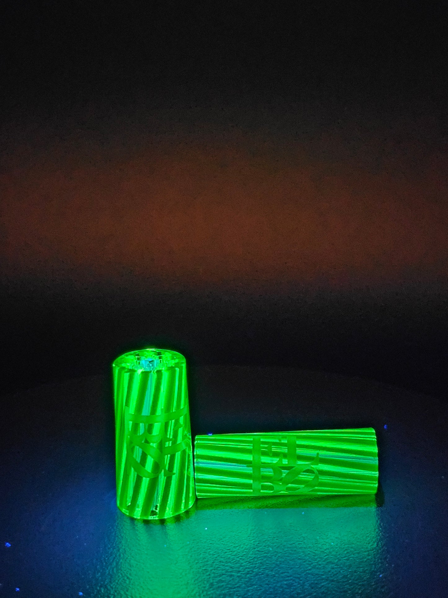 ELBO X Ryan McCluer πβπ«