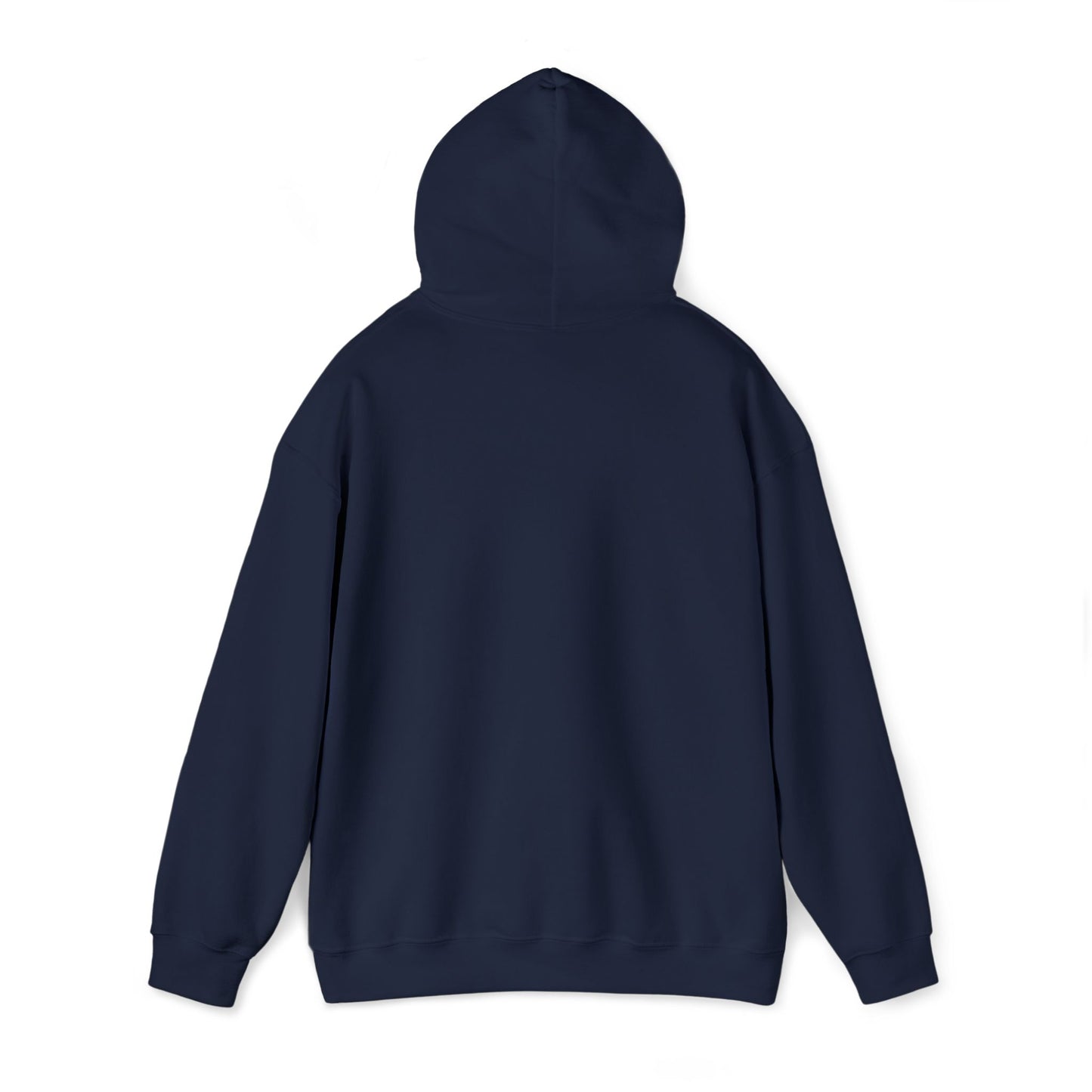 PFG Heavy Blend™ Hooded Sweatshirt