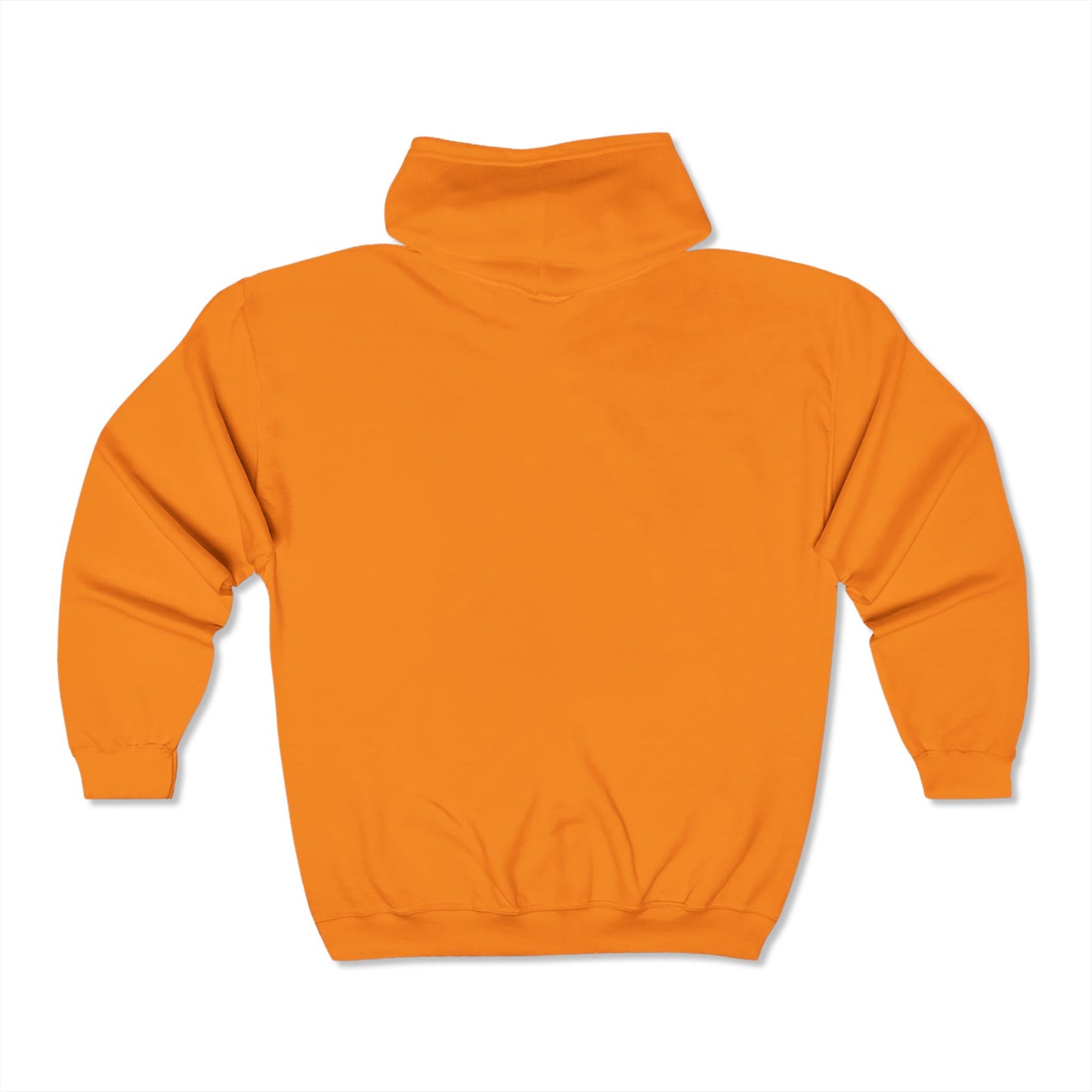 PFG Classic Customizable Full Zip Hoodie