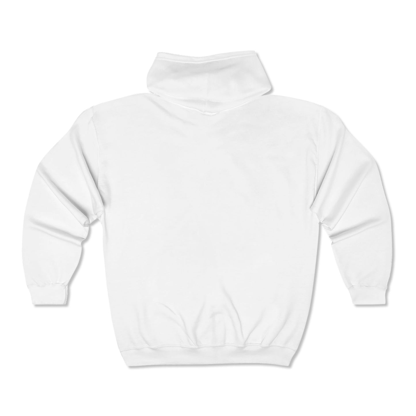 PFG Classic Customizable Full Zip Hoodie