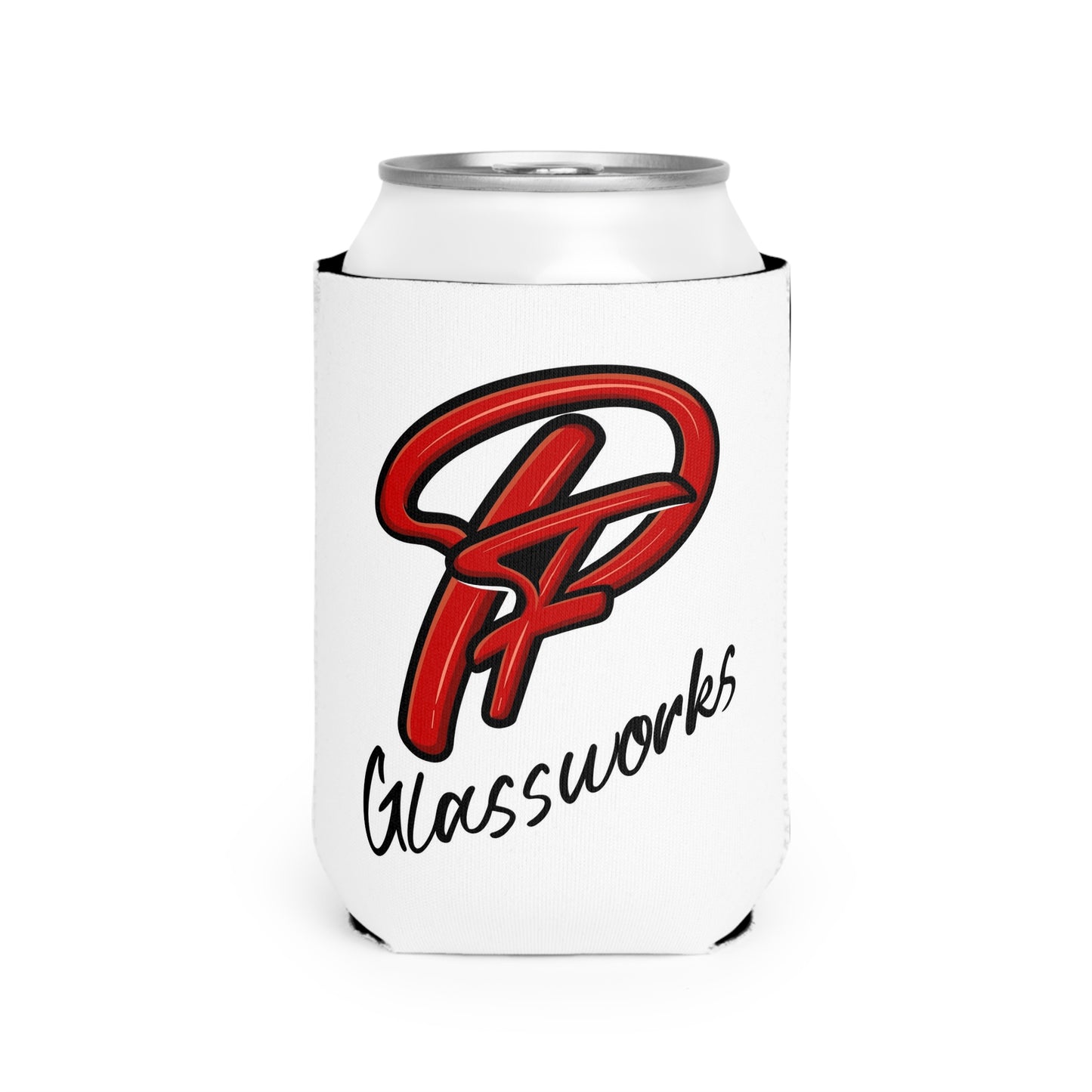 PFG Car Can Cooler Sleeve - Perfect for Outdoor Fun & Parties