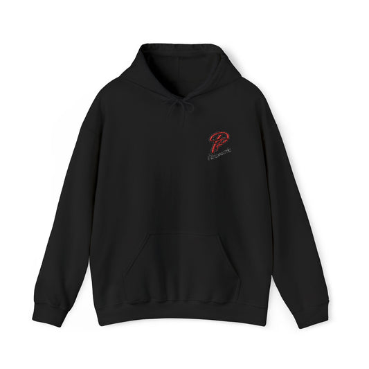 PFG Heavy Blend™ Hooded Sweatshirt