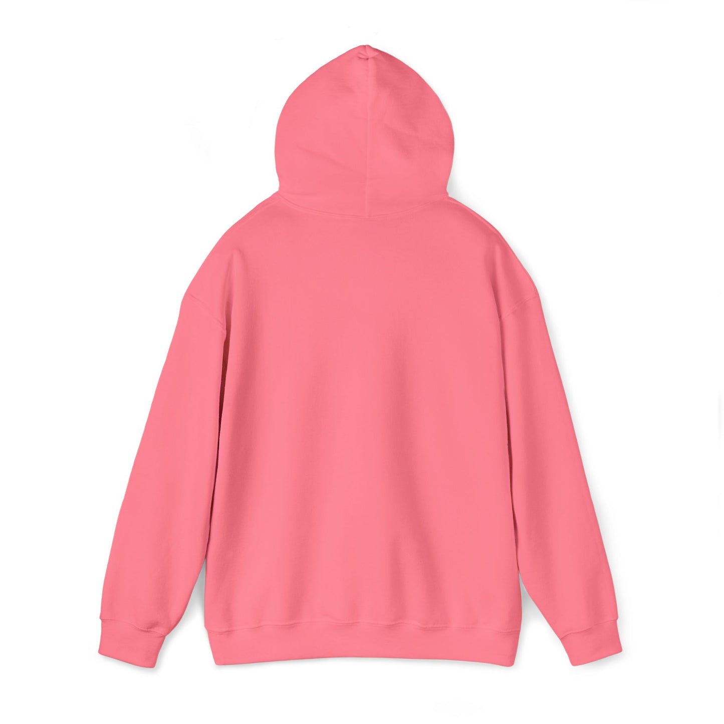 PFG Heavy Blend™ Hooded Sweatshirt