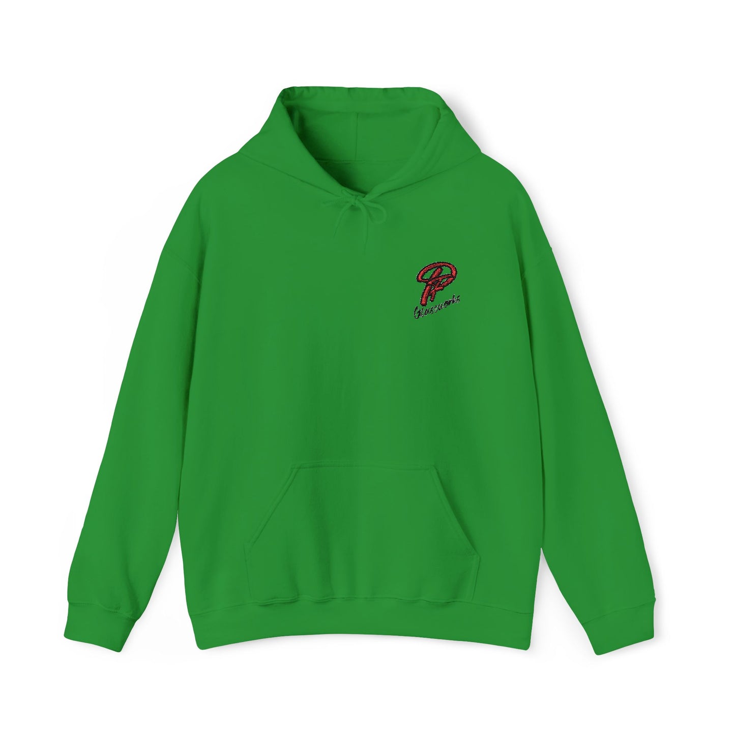 PFG Heavy Blend™ Hooded Sweatshirt