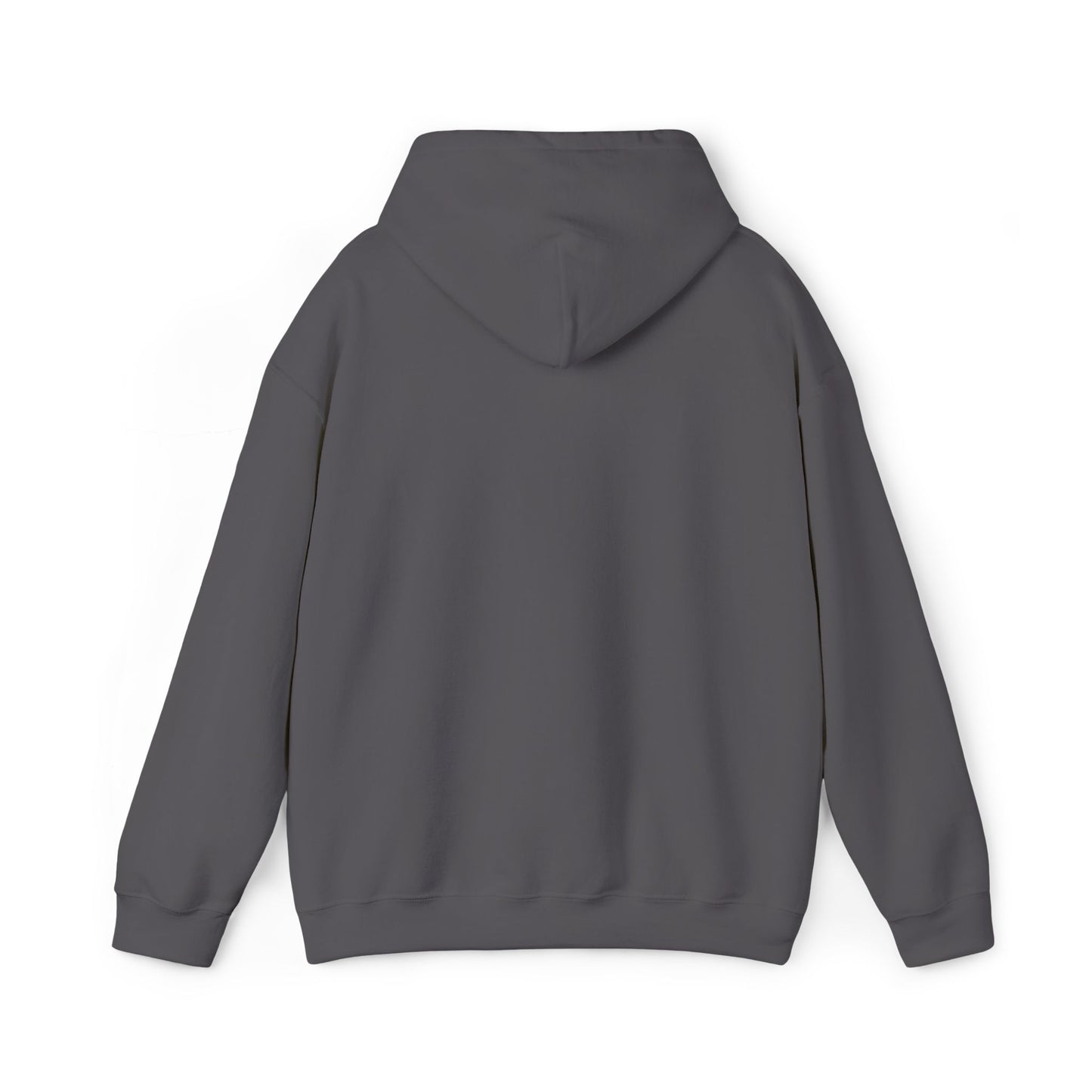 PFG Heavy Blend™ Hooded Sweatshirt