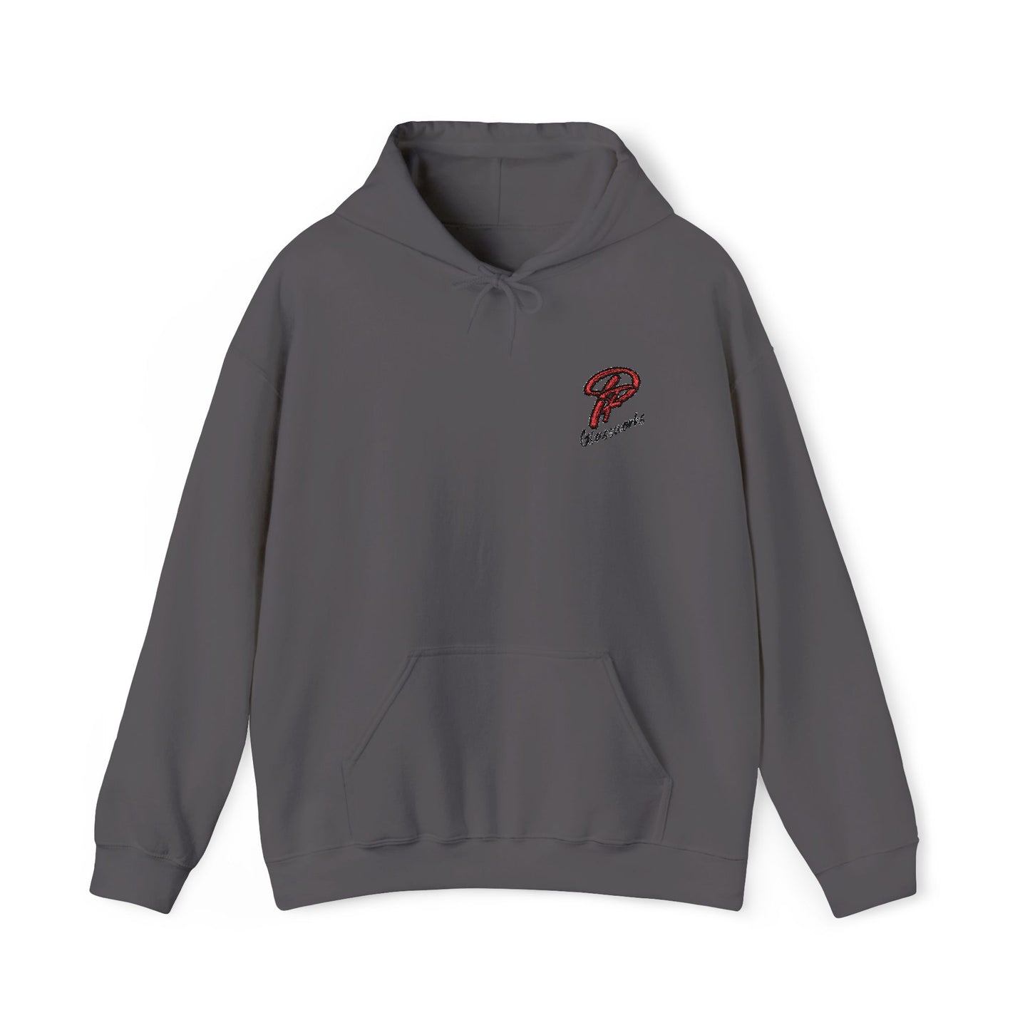 PFG Heavy Blend™ Hooded Sweatshirt