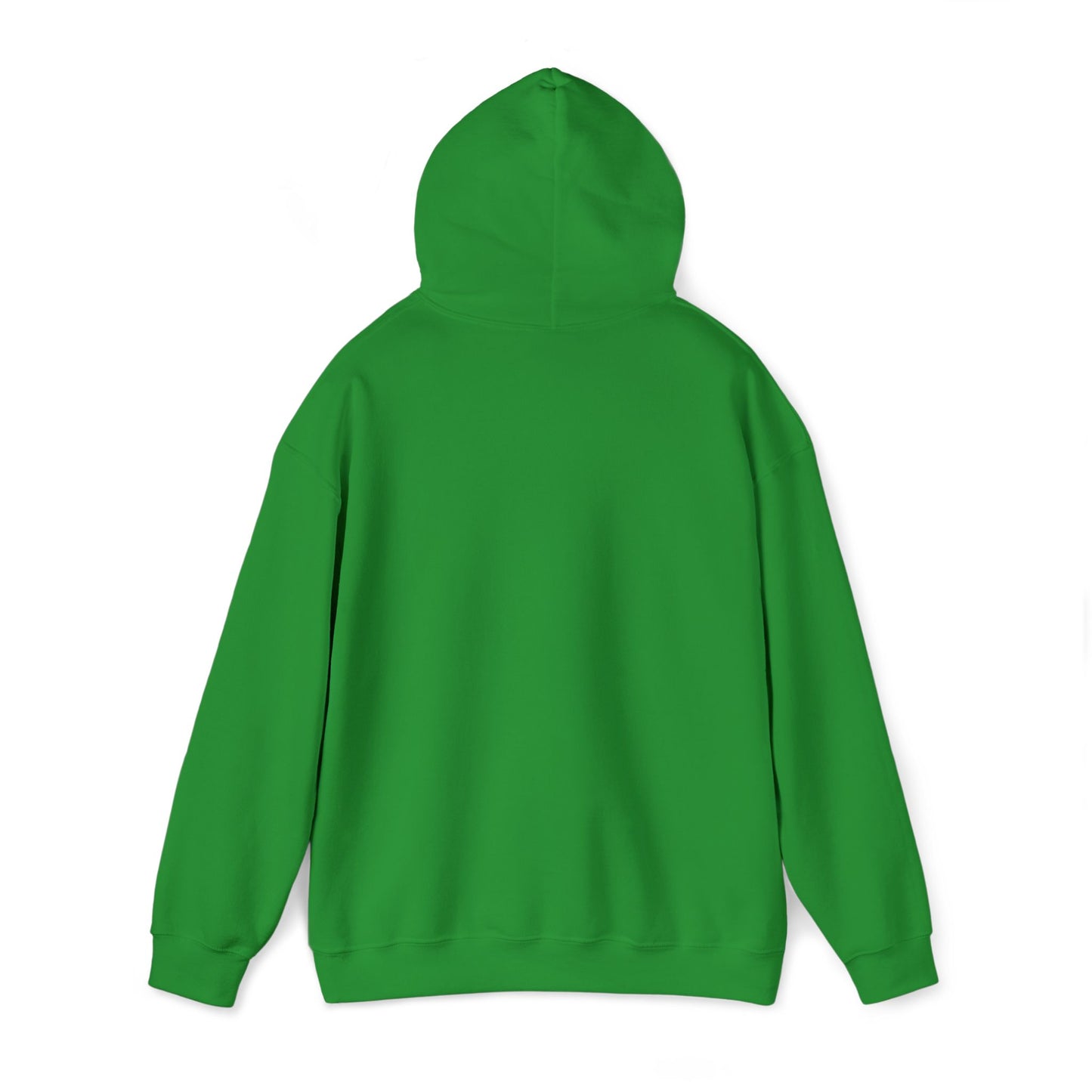 PFG Heavy Blend™ Hooded Sweatshirt