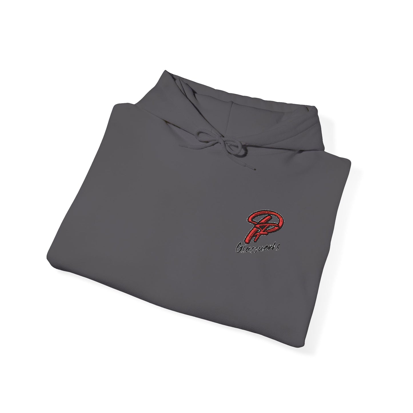 PFG Heavy Blend™ Hooded Sweatshirt