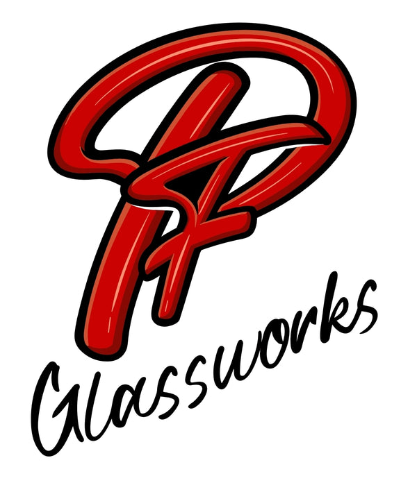 PF Glassworks