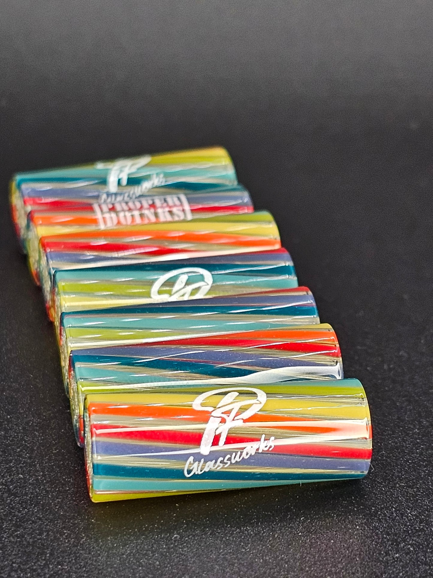 Rainbow 🌈- LIMIT ONE
