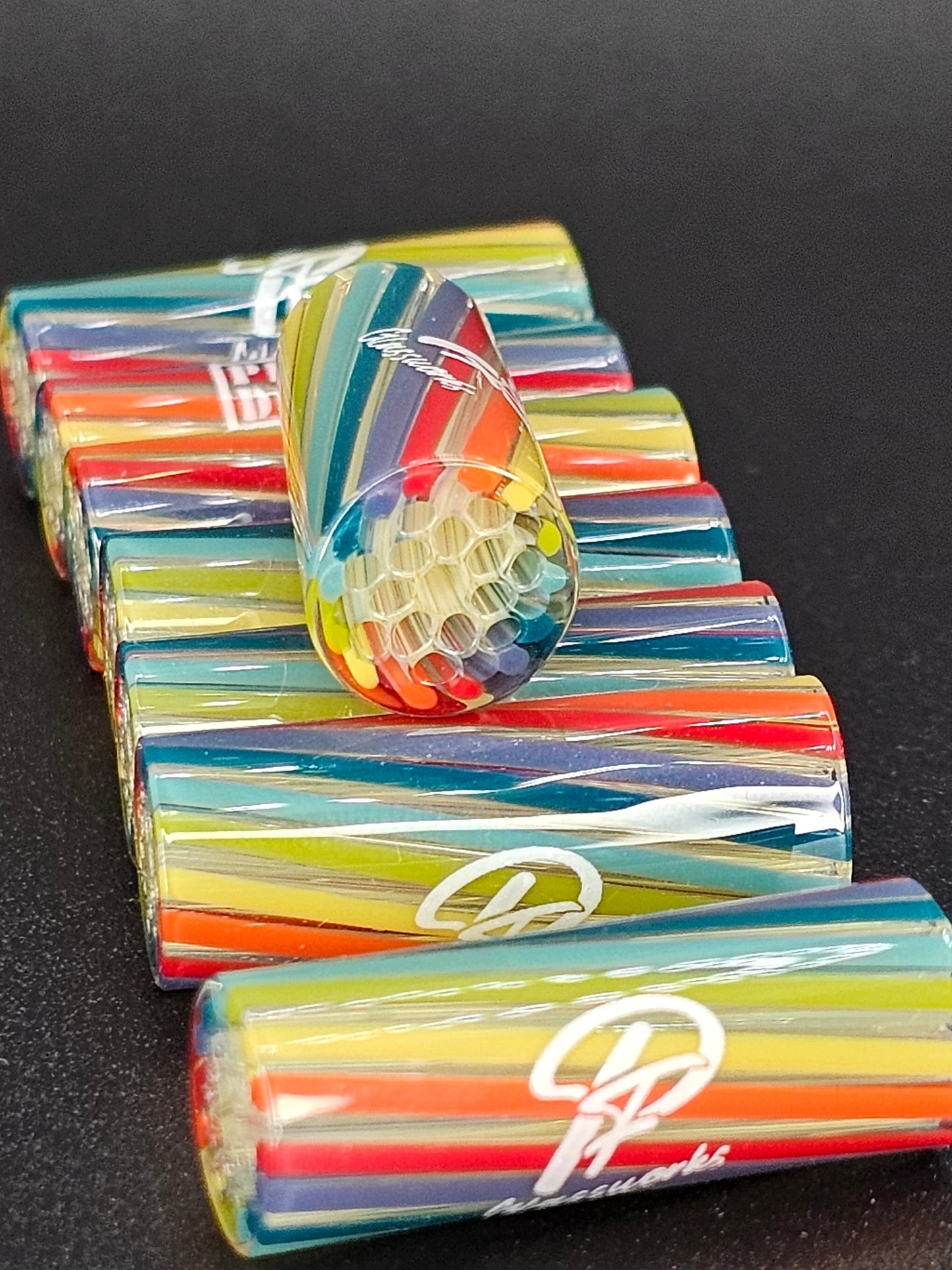 Rainbow 🌈- LIMIT ONE